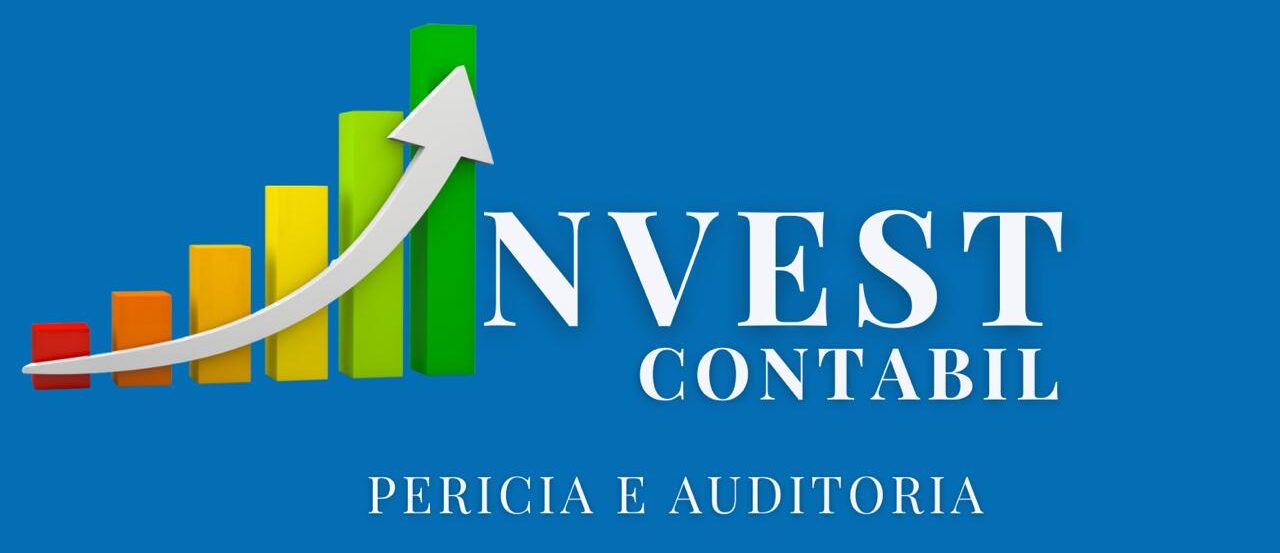 Invest Contabil – Contabilidade em Itumbiara-GO